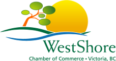 West Shore Chamber of Commerce